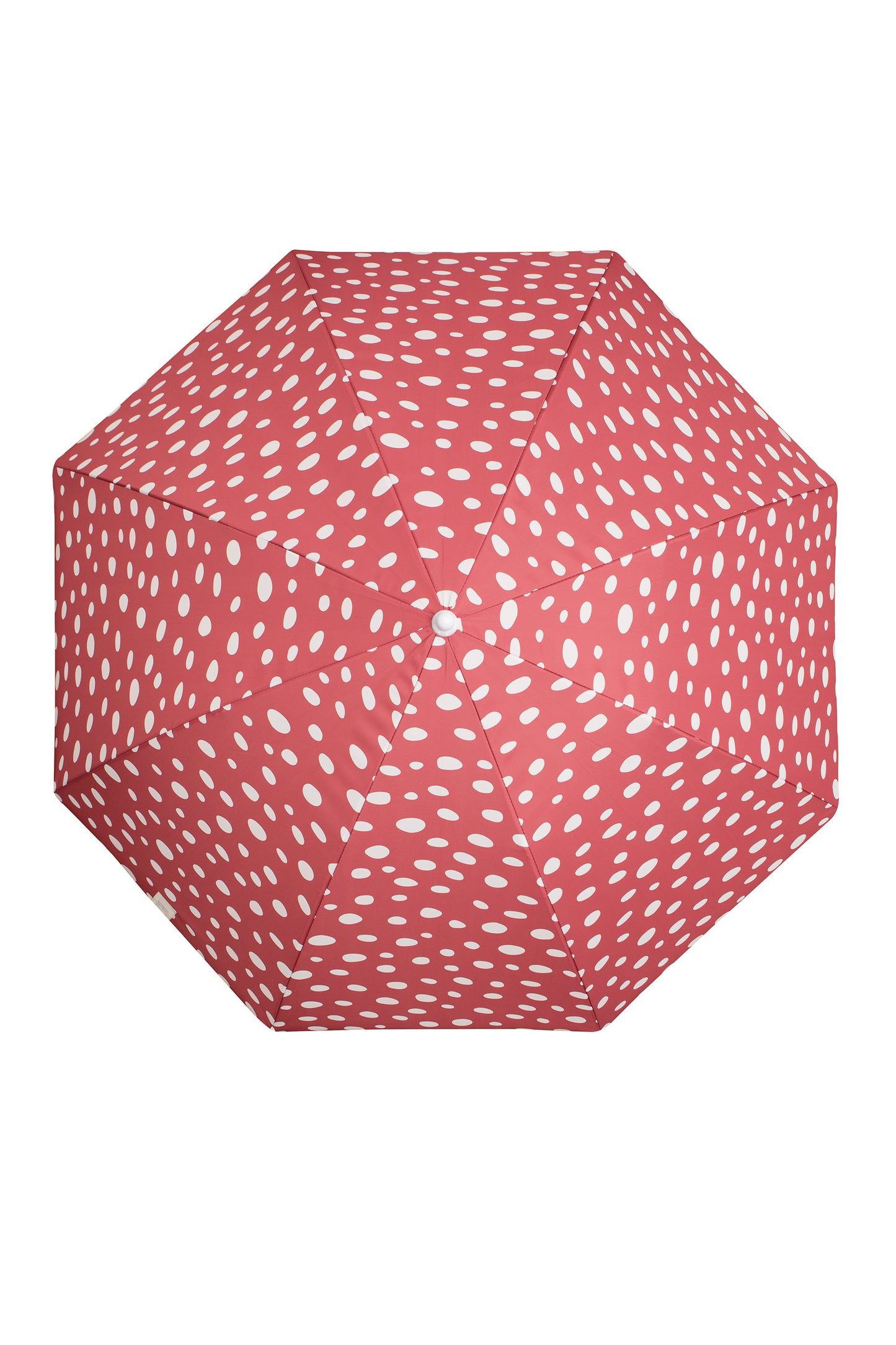 MALVARROSA