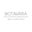 Logo de Botavara – BOTAVARA